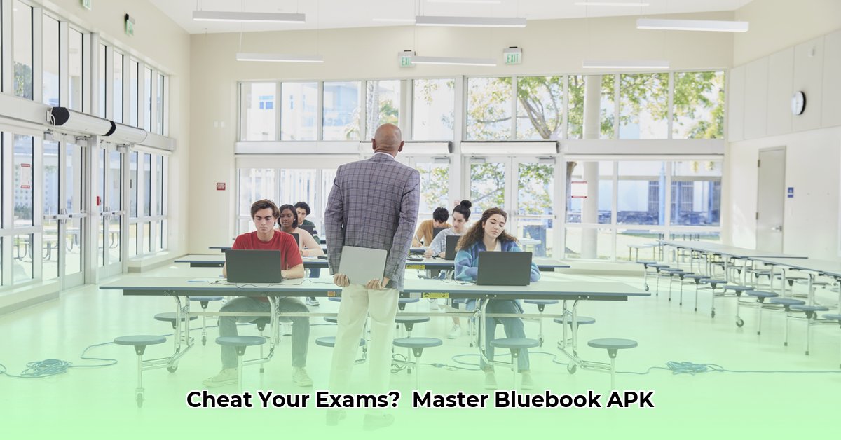 bluebook-apk